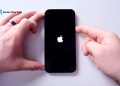 Cách reset iPhone với vài bước: mẹo cực kỳ hiệu quả bạn cần biết