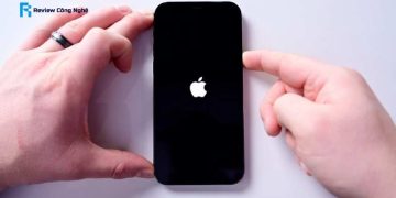 Cách reset iPhone với vài bước: mẹo cực kỳ hiệu quả bạn cần biết