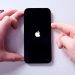 Cách reset iPhone với vài bước: mẹo cực kỳ hiệu quả bạn cần biết