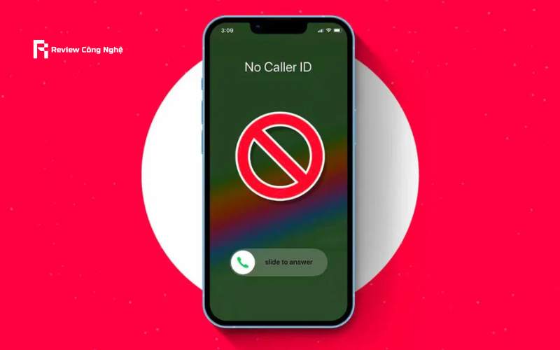Một số lưu ý khi chặn số lạ trên iPhone