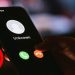 chặn số lạ trên iphone