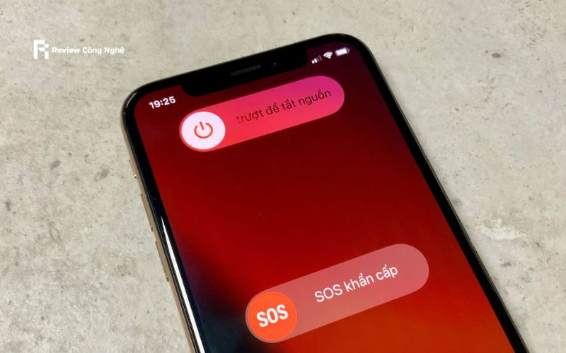 diệt virus cho iphone