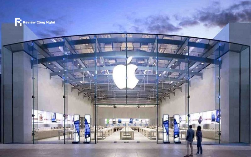 diệt virus cho iphone