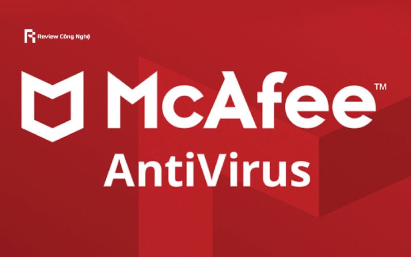 diệt virus cho iphone