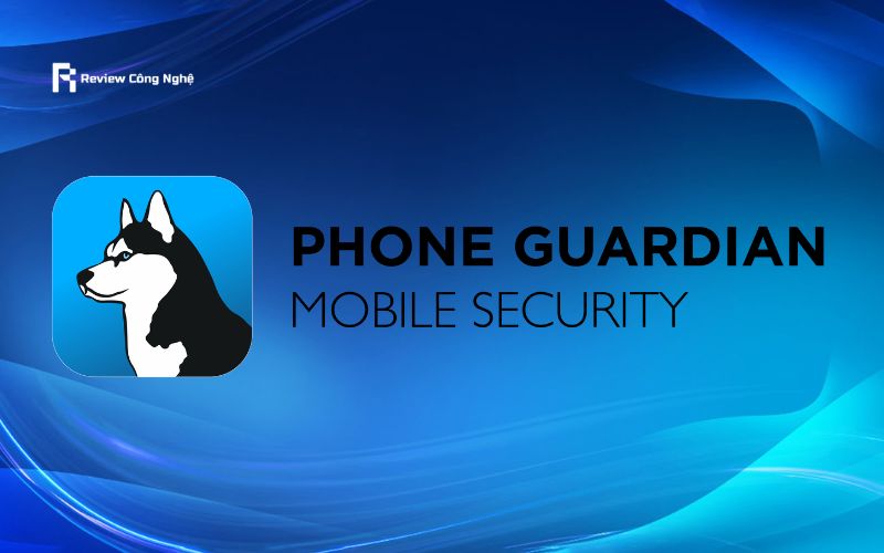 diệt virus cho iphone