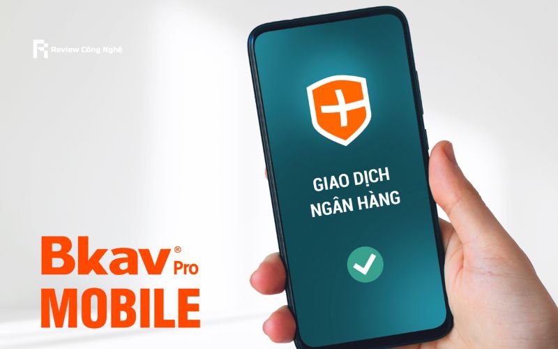 diệt virus cho iphone