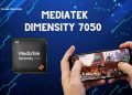Dimensity 7050