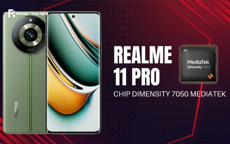 Dimensity 7050