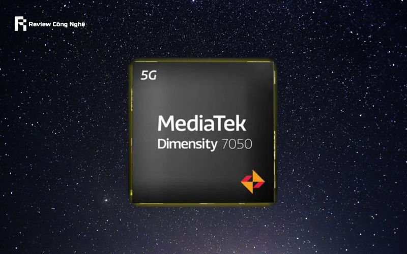 Dimensity 7050