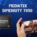 Dimensity 7050