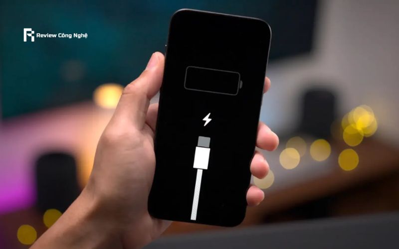 dung lượng pin các dòng iPhone