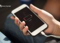 Bảng tra cứu nhanh dung lượng pin các dòng iPhone chi tiết nhất