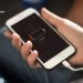 Bảng tra cứu nhanh dung lượng pin các dòng iPhone chi tiết nhất