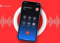 Ghi âm cuộc gọi trên iPhone: Hướng dẫn A - Z cho người mới