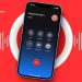 Ghi âm cuộc gọi trên iPhone: Hướng dẫn A - Z cho người mới