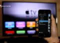 Kết nối điện thoại iPhone với tivi Sony cực dễ trong 1 phút