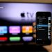Kết nối điện thoại iPhone với tivi Sony cực dễ trong 1 phút