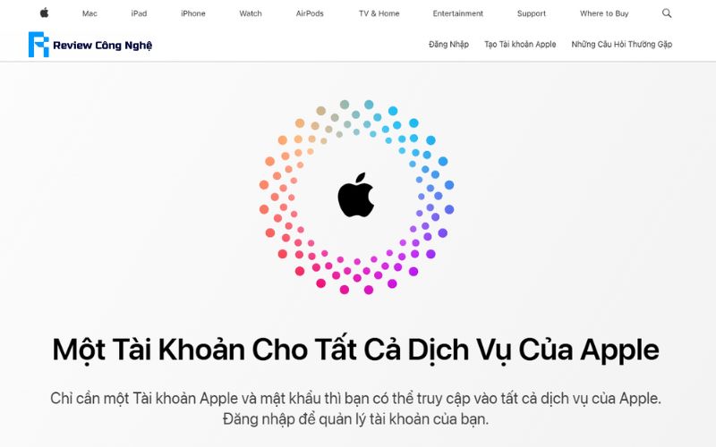 kiểm tra imei iphone