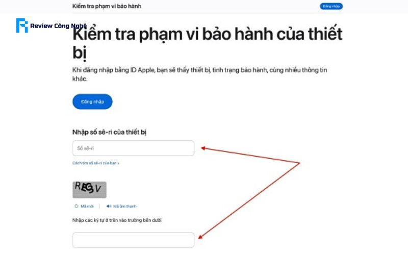 kiểm tra imei iphone