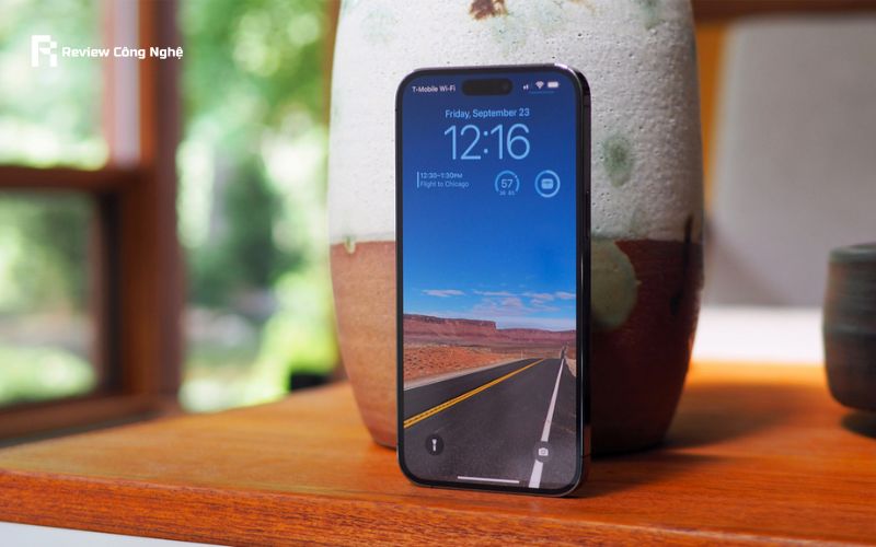 kiểm tra iPhone đã thay linh kiện chưa
