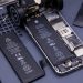 kiểm tra iPhone đã thay linh kiện chưa