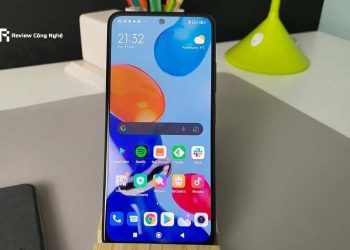 Hướng dẫn kiểm tra ngày kích hoạt Xiaomi của người dùng?