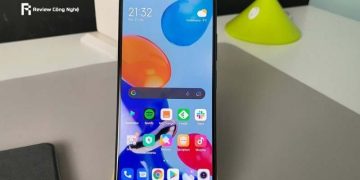 Hướng dẫn kiểm tra ngày kích hoạt Xiaomi của người dùng?