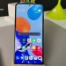 Hướng dẫn kiểm tra ngày kích hoạt Xiaomi của người dùng?
