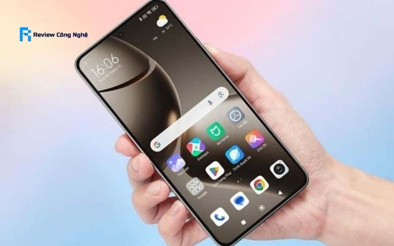 Cần phải kiểm tra ngày kích hoạt Xiaomi để đảm bảo quyền lợi khi mua hàng