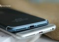 Top 15 cách “giải cứu” loa iPhone bị nhỏ chỉ trong 5 phút