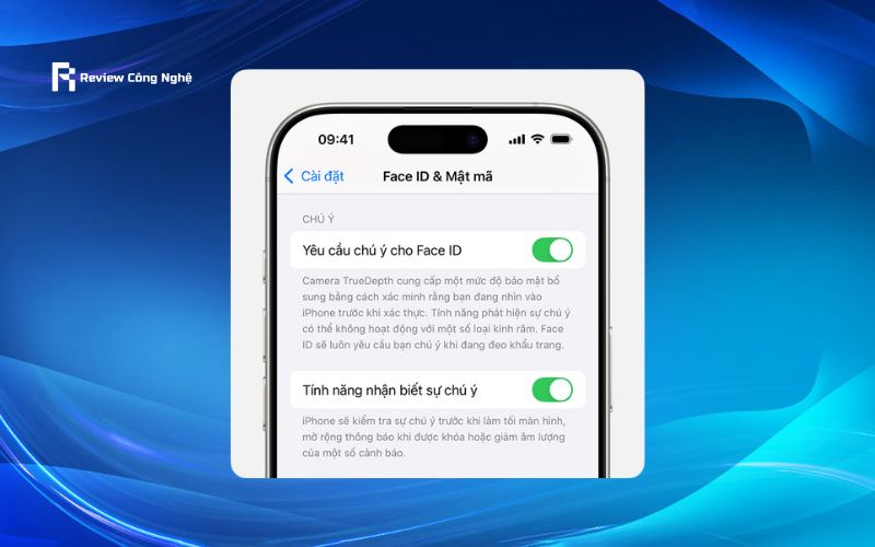 loa iphone bị nhỏ