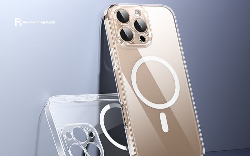 loa iphone bị nhỏ
