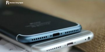 Top 15 cách “giải cứu” loa iPhone bị nhỏ chỉ trong 5 phút