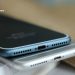 Top 15 cách “giải cứu” loa iPhone bị nhỏ chỉ trong 5 phút
