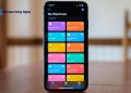 Hướng dẫn cài đặt tính năng Phím Tắt iPhone cực kỳ dễ dàng