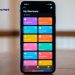 Hướng dẫn cài đặt tính năng Phím Tắt iPhone cực kỳ dễ dàng