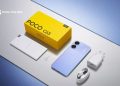 poco c65