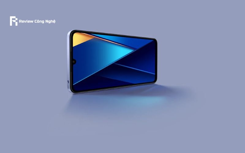 poco c65
