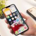 Hướng dẫn quay màn hình iPhone đơn giản, nhanh chóng nhất