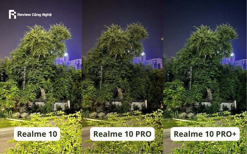 realme 10 pro plus