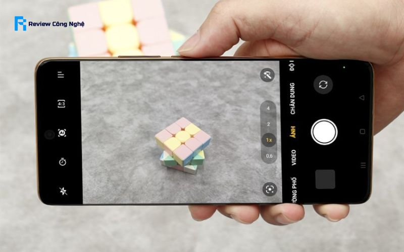 Realme 11 pro plus