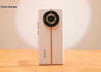 Realme 11 pro plus