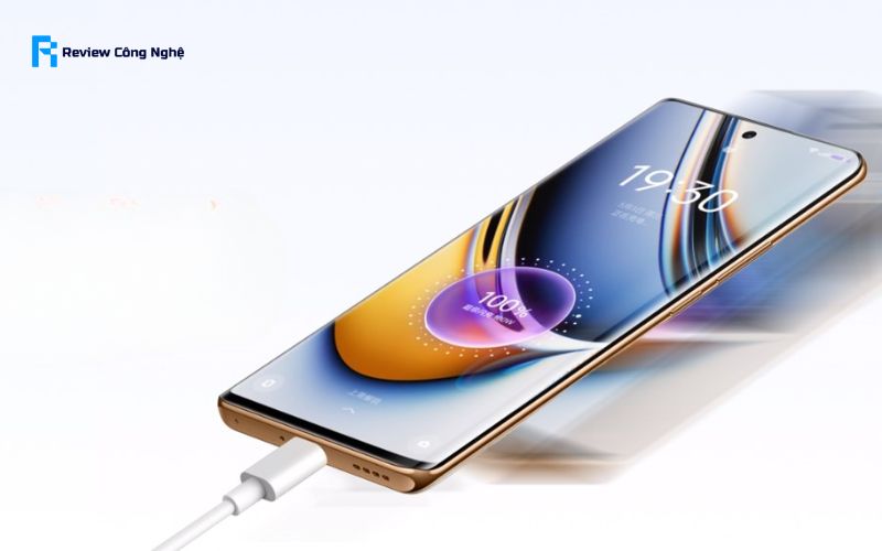 Realme 11 pro plus