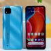 Đánh giá Realme C20: Smartphone giá rẻ có thực sự đáng mua?