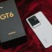 Realme GT6 review - chiếc smartphone đáng giá nhất tầm trung 2025