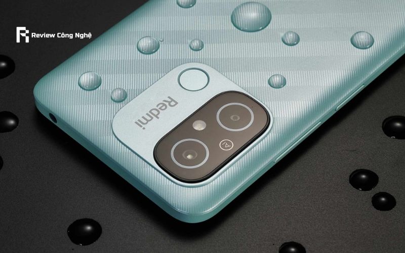 redmi 12c