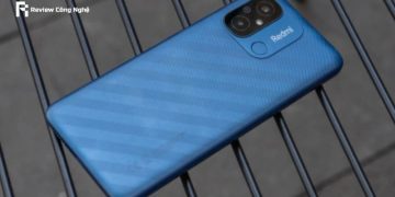 redmi 12c