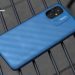 redmi 12c