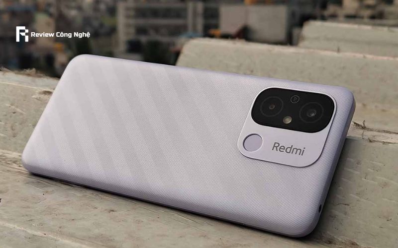 redmi 12c