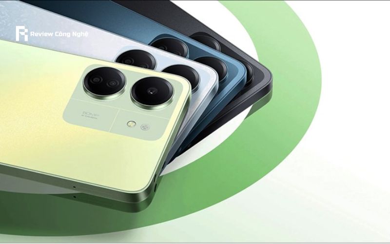 redmi 13c
